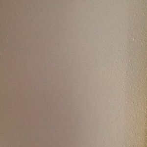 Meet your Posher, Mya